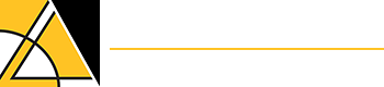 Head & Humphreys Land Consultants Melbourne